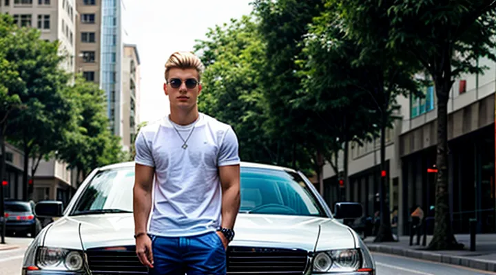 Во сколько лет можно сдать на права?