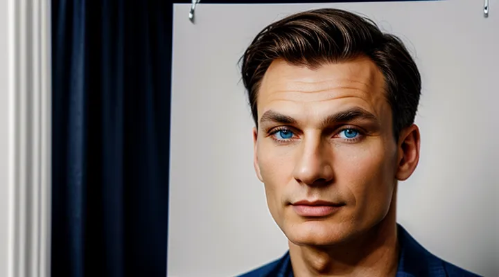 Во сколько лет надо менять паспорт?