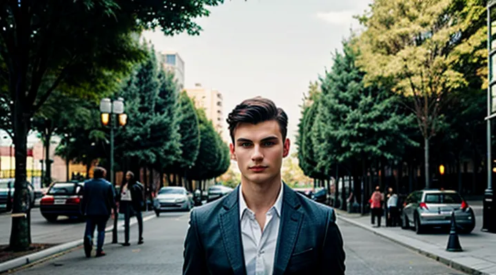 Во сколько лет нужно менять паспорт?