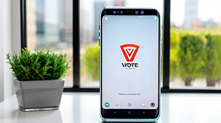 VoLTE — что это такое?