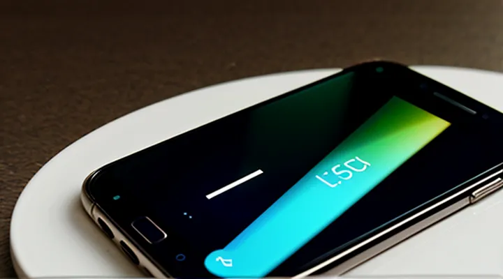 VoLTE — что за значок на телефоне?