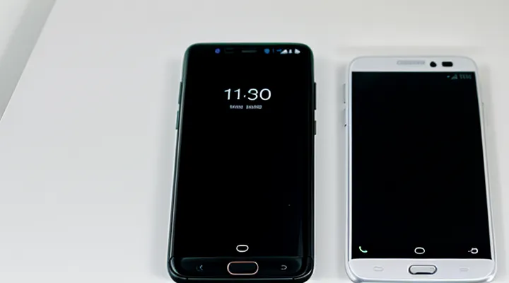 VoLTE — значок на телефоне, что означает?