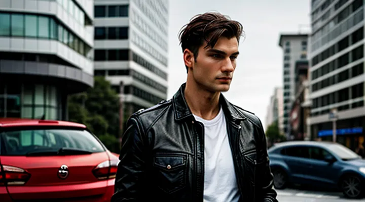 Вы намерены повернуть налево — кому вы должны уступить дорогу?