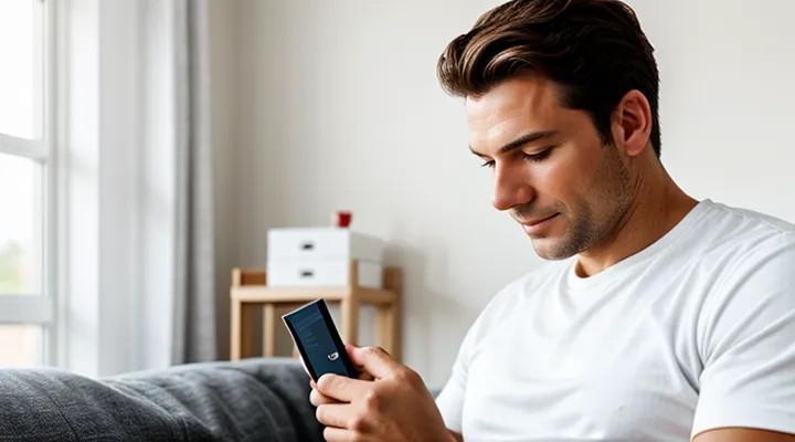 Высокое давление 160/110 — что делать в домашних условиях?