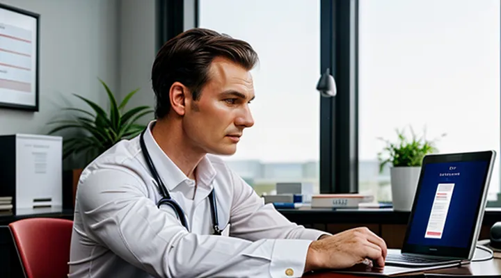 Высокое нижнее давление — каковы причины и что это означает?