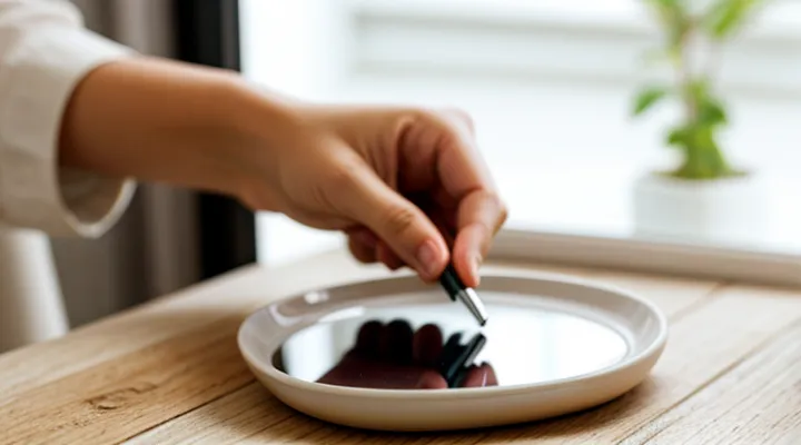 Янтарная кислота от похмелья: как принимать в таблетках, цена?