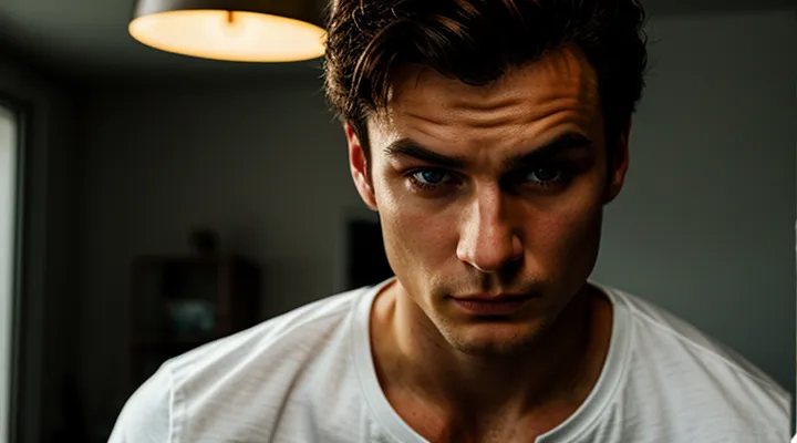 Является ли выражение "во что бы то ни стало" фразеологизмом?