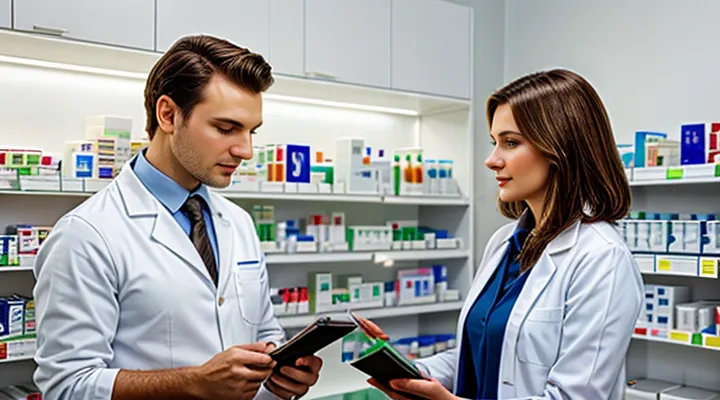 Юперио: инструкция по применению и для чего назначают взрослым?