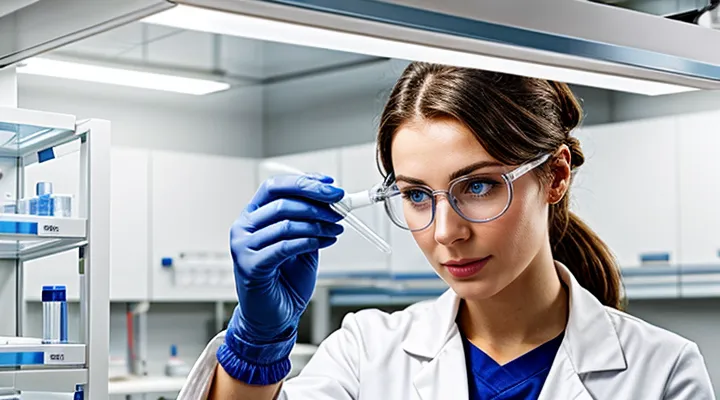 За что отвечает амилаза в крови?