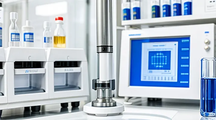 За что отвечает антимюллеров гормон у женщин?