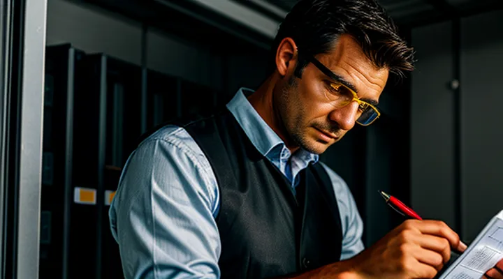 За что отвечает допускающий в электроустановках?