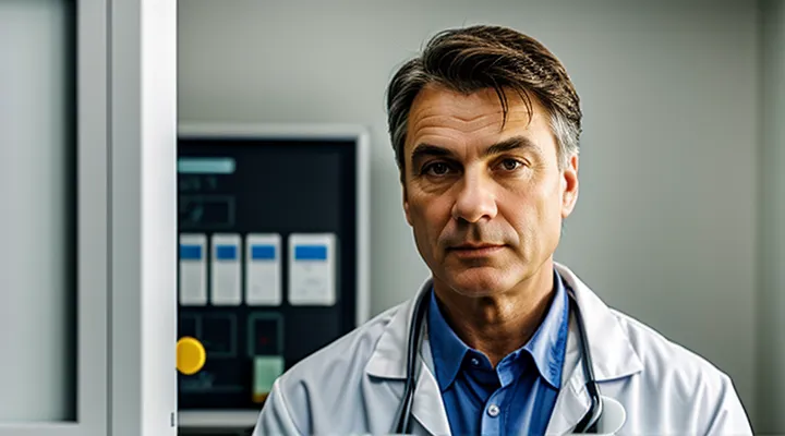 За что отвечает гормон пролактин у мужчин?