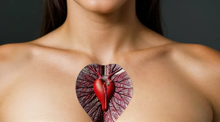 За что отвечает селезёнка в организме человека?