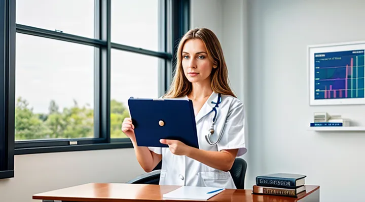 За что отвечает тиреотропный гормон у женщин?