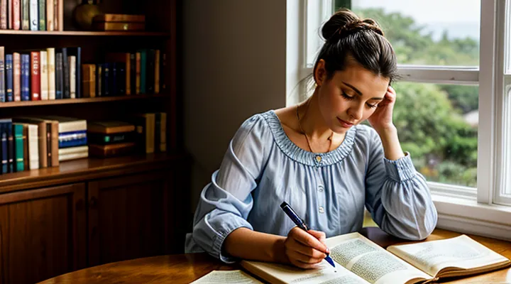 За что отвечают дома в натальной карте?