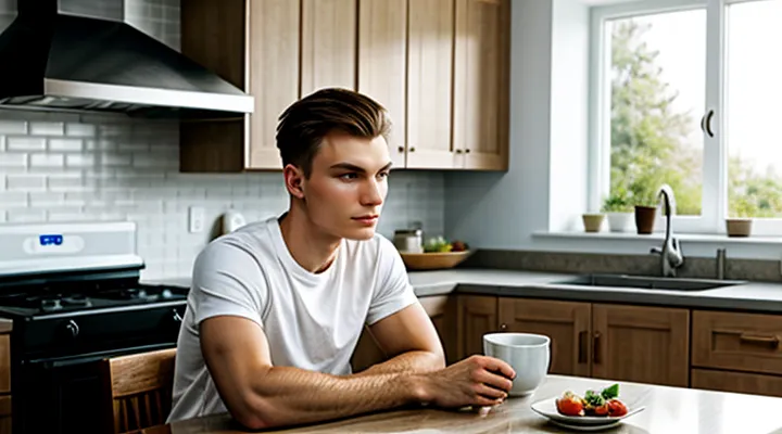 За сколько часов до сдачи крови нельзя есть и пить?