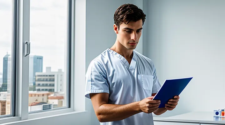 За сколько часов нельзя есть перед сдачей крови?