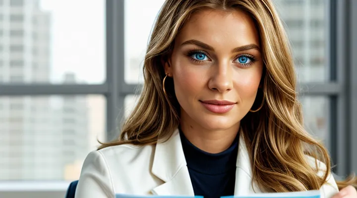 За сколько дней до отпуска должны выплатить отпускные?