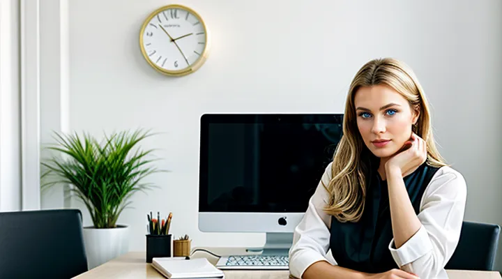 За сколько дней до отпуска выплачиваются отпускные по Трудовому кодексу?