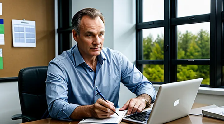 За сколько дней по закону нужно писать заявление на отпуск?