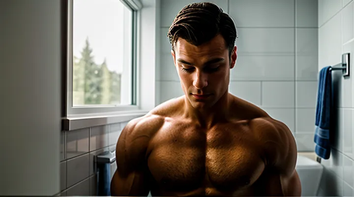 Забился унитаз: что делать в домашних условиях быстро и эффективно?