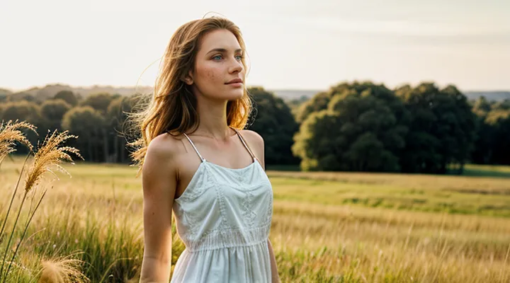 Зачем нужен витамин D организму женщины?