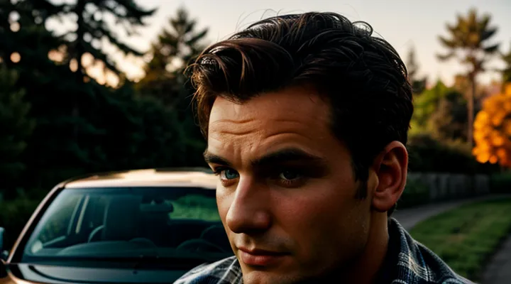 Загорелся чек в машине — что это значит?