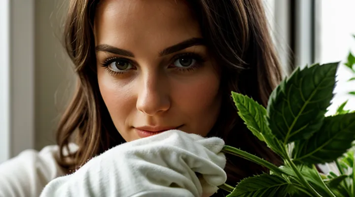 Закручиваются листья у рассады томатов — что делать?