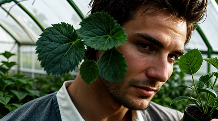 Завязи огурцов желтеют и засыхают в теплице: что делать, чем подкормить?