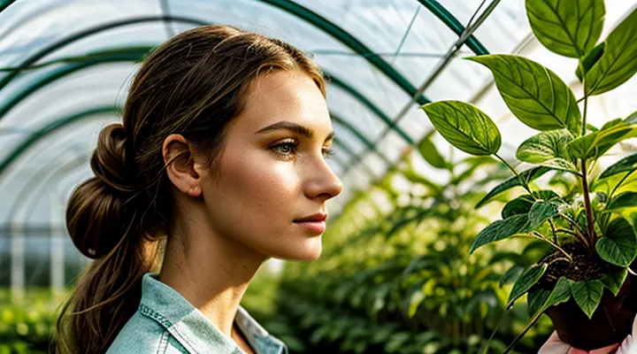 Завязи огурцов желтеют и засыхают в теплице — что делать?