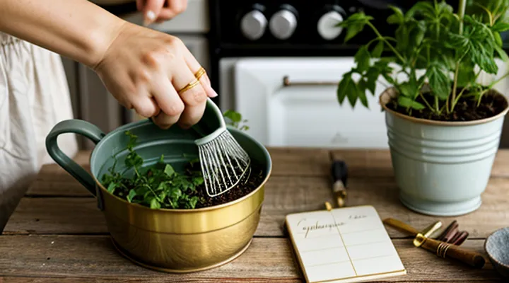 Желтеют листья лука — что делать?