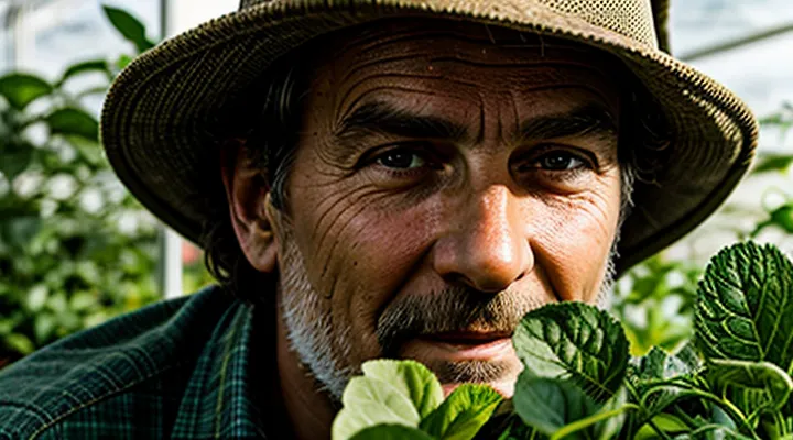 Желтеют листья у огурцов в теплице: что делать, чем обработать или подкормить народными средствами?