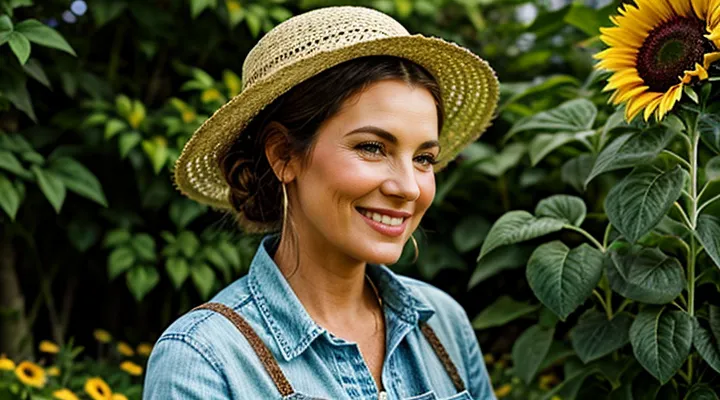 Зола как удобрение – для каких растений?