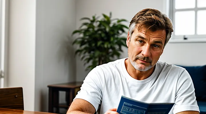 Золофт — для чего нужны таблетки, инструкция по применению для взрослых?