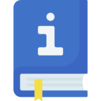 Logo how-what.net